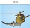 Mechanical Fuel pump for MAZDA FE85-13-350