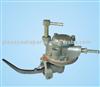 Mechanical Fuel pump for CIVIC 16700-634-315