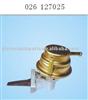 Mechanical Fuel pump for VW,Audi, Seat 026 127 025