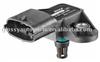 Air Pressure Sensor for Renault,Volvo 0281002576