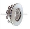 Brake Disc for R.V.I Commercial Vehicles 5000297808 5010422364