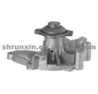 FORD AUTO MOBILE PUMP 3396917