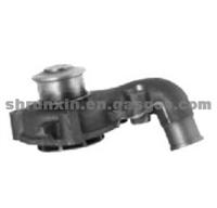 FORD AUTO MOBILE PUMP 5020242