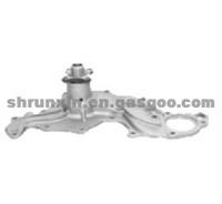 FORD AUTO MOBILE PUMP EPW56