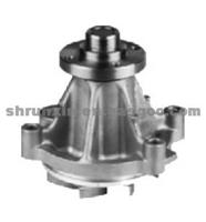 FORD AUTO MOBILE PUMP F65Z8501BA