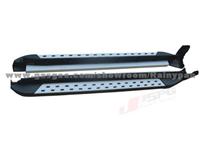 HONDA CRV Side Step CRV-CT-FHK