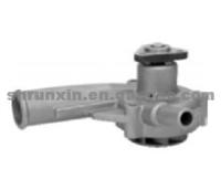 FORD AUTO MOBILE PUMP 1126048