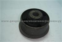 Arm Bushing for Audi 191 407 181B