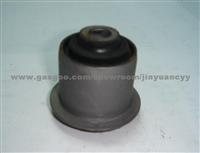 Bushing for Audi ISO9000