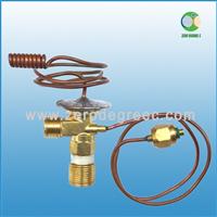 expansion valve for air conditioner SF38610