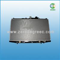 auto radiator ss2148