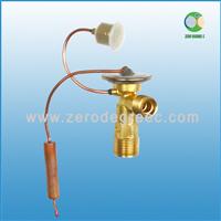 Car Expansion valve ex38906