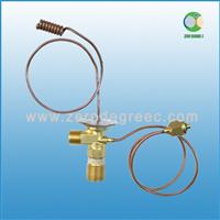 car ac expansion valves #38872