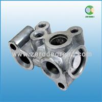 Car Expansion valve ex38898