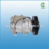 Auto Compressor SY57305