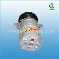 Compressor SY57263