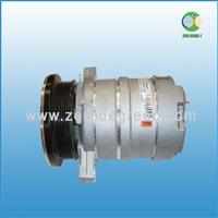 Auto Compressor SY57969