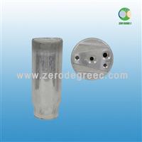 Toyota Filter drier SP83020