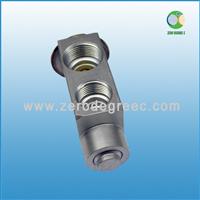 Expansion valve ex38882