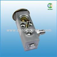 Hign quality Expansion valve ex38886