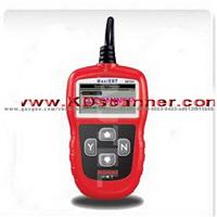 MaxiEST EST 201 EPB Service Tool Auto Repair Tool