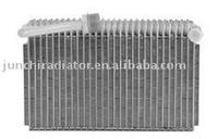 Evaporator OEM:4A1260122AG 4A1260122AC