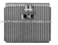 Evaporator OEM:80211-SZ3-AO1