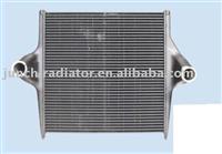 intercooler OEM:1664351 5003348