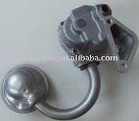 oil pump oem no:10413953