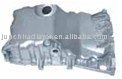 oil pan for VW  oem no:06B 103 603BK