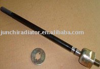 toyota tie rod OEM NO:45503-19036