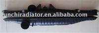 radiator tank for volvo truck Oem no:20460178