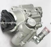 Power steering pump for  MITSUBISHI