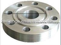 304L Stainless Steel Blind Flange