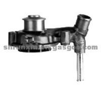 FORD AUTO MOBILE PUMP 5028472