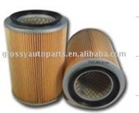 Air filter for Daihatsu Hijet S83P, S110P, AND S210P