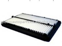 Air filter for Daihatsu Hijet S83P, S110P, AND S210P