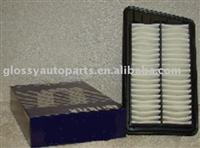 Air filter for Honda ACTY  17220-PFE-000