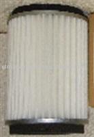 Air filter for SUZUKI CARRY  13780-55F01