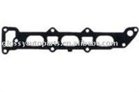 INTAKE GASKET  for SUZUKI CARRY 13119-65C00