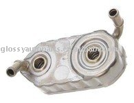 Oil Cooler for Audi & VW & SKODA & SEAT 096 409 061 E