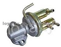 Mitsubishi Oil Pump 31700-21020 31700-21200