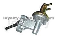 Mitsubishi Oil Pump Md997697/ Md008931 Md034533