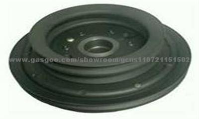 TOYOTA Harmonic Balancer 13470-61010