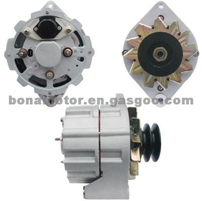 Alternator LAVERDA 12135 0120469022