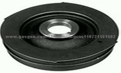 MAZDA Harmonic Balancer FSB-11-400