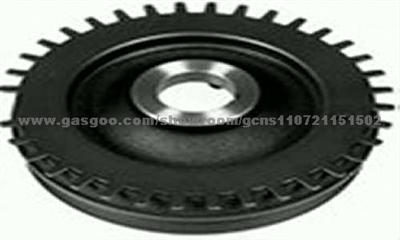 MAZDA Harmonic Balancer FBS-811-400