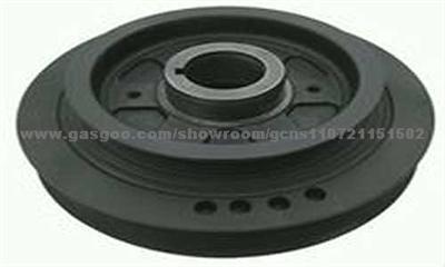 Nissan Harmonic Balancer 12303-62J20