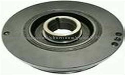 Nissan Harmonic Balancer 12303-03J00