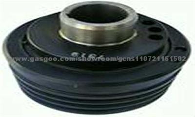 Nissan Harmonic Balancer 12303-19D11